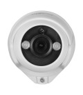 Turret Safire Camera ECO Range SF-T821-3KE