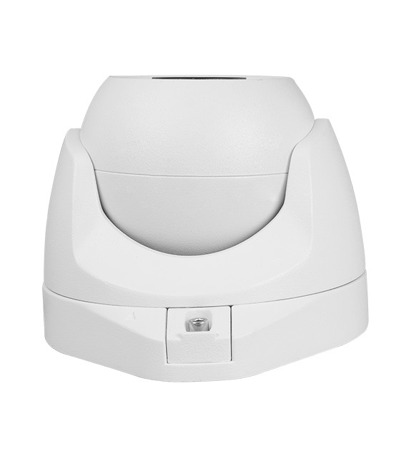 Turret Safire Camera ECO Range SF-T821-3KE