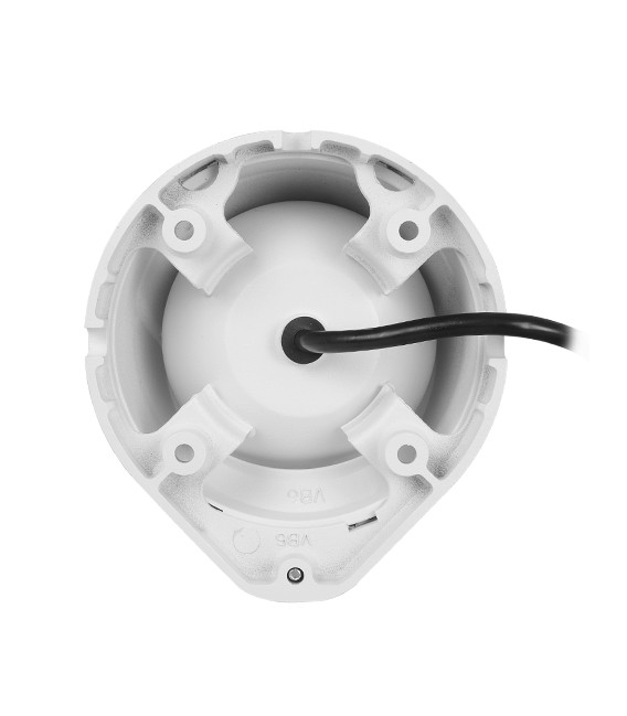 Caméra Tourelle Safire Gamme ECO SF-T821-3KE