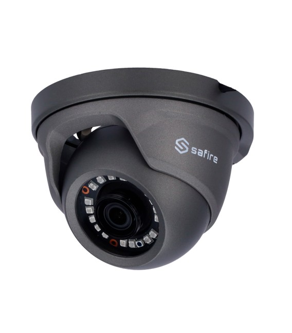 Turret Camera ECO Range SF-T941G-3KE