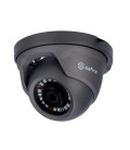 Turret Camera ECO Range SF-T941G-3KE