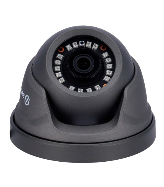 Turret Camera ECO Range SF-T941G-3KE