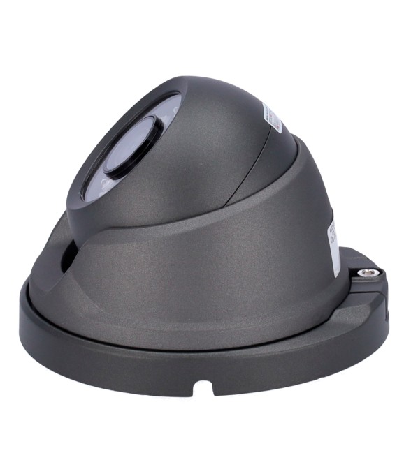 Câmera Torre ECO Gama SF-T941G-3KE