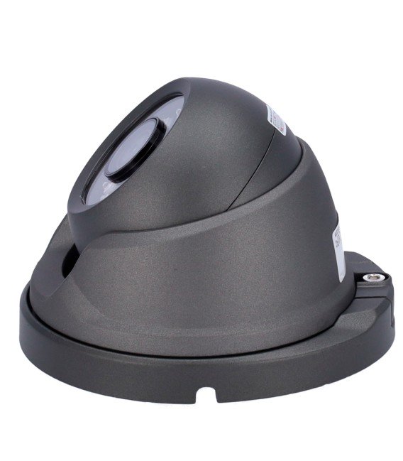 Caméra tourelle gamme ECO SF-T941G-3KE