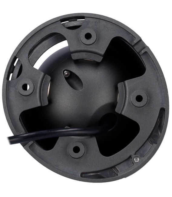 Turret Camera ECO Range SF-T941G-3KE