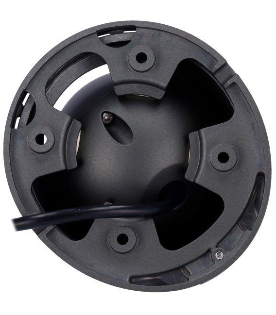 Caméra tourelle gamme ECO SF-T941G-3KE