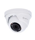 Dome camera Range 1080p ECO SF-T942-2E