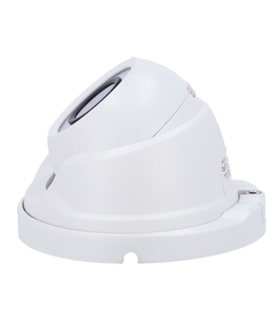 Caméra dôme Gamme 1080p ECO SF-T942-2E