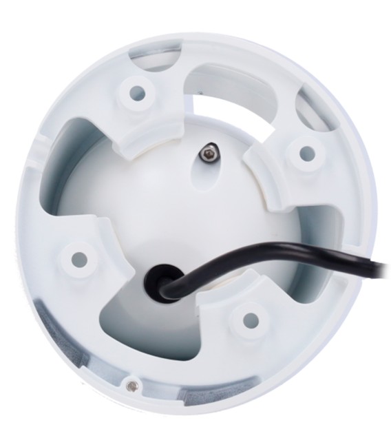 Caméra dôme Gamme 1080p ECO SF-T942-2E