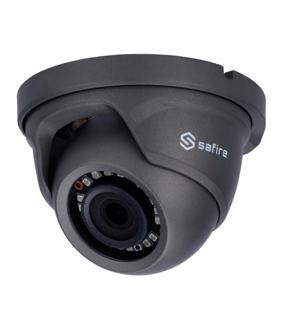 Dome camera Range 1080p ECO SF-T942G-2E