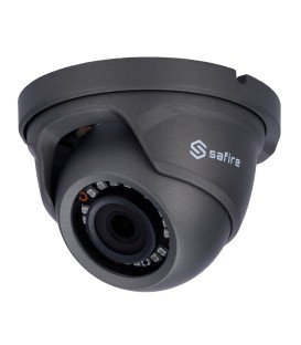 Dome camera Range 1080p ECO SF-T942G-2E