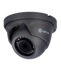 Caméra dôme Gamme 1080p ECO SF-T942G-2E