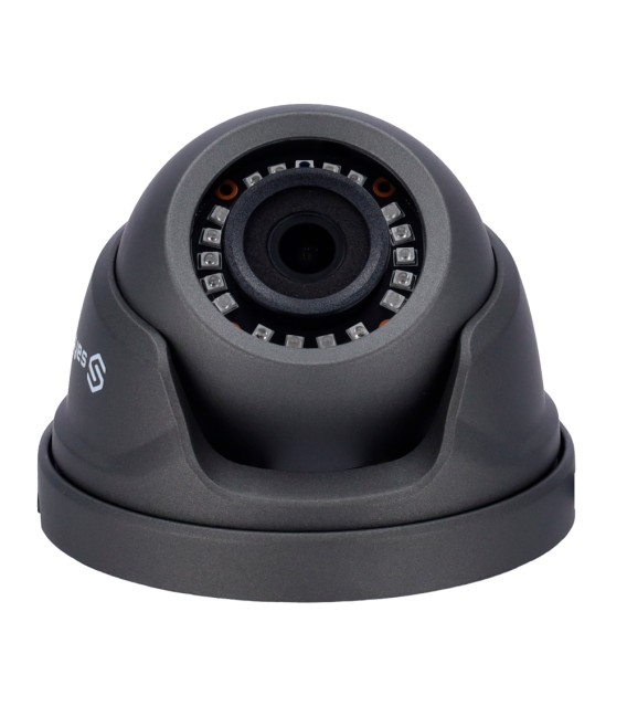 Dome camera Range 1080p ECO SF-T942G-2E