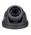 Dome camera Range 1080p ECO SF-T942G-2E