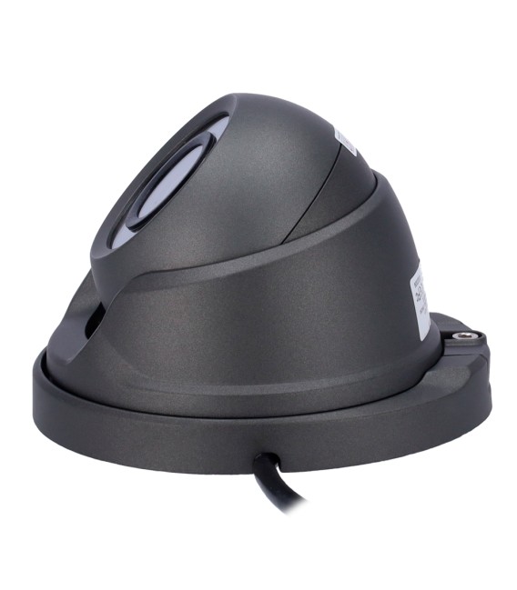 Dome camera Range 1080p ECO SF-T942G-2E