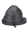 Dome camera Range 1080p ECO SF-T942G-2E