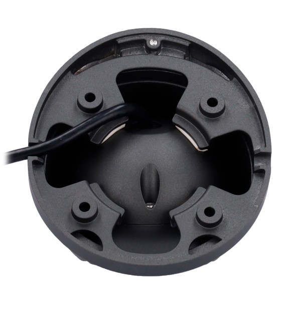 Dome camera Range 1080p ECO SF-T942G-2E