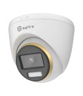 Safire Turret Camera 8 Mpx SF-T943WC-8U-0360