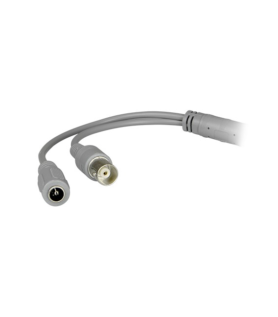 Safire Turret Camera 8 Mpx SF-T943WC-8U-0360