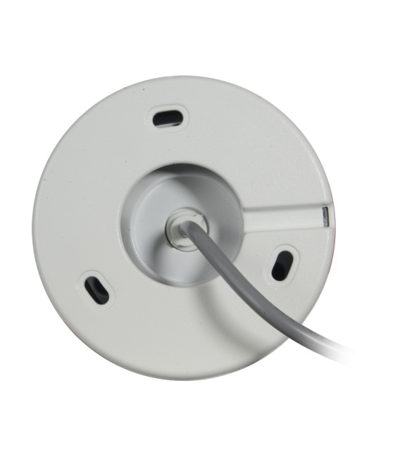 Caméra tourelle Safire 8 Mpx SF-T943WC-8U-0360