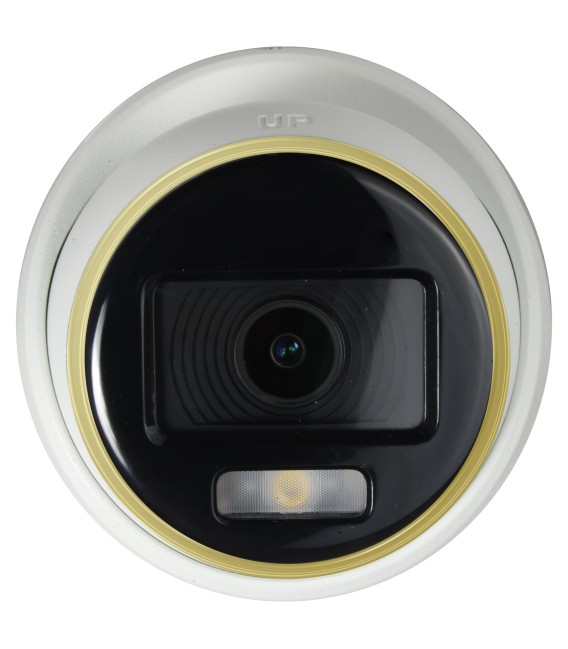 Safire Turret Camera 8 Mpx SF-T943WC-8U-0360