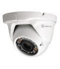Cámara Turret 4N1 Safire Gama ECO SF-T955V-2E4N1