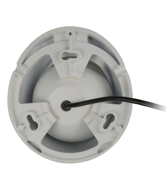 Caméra tourelle 4N1 Safire ECO SF-T955V-2E4N1