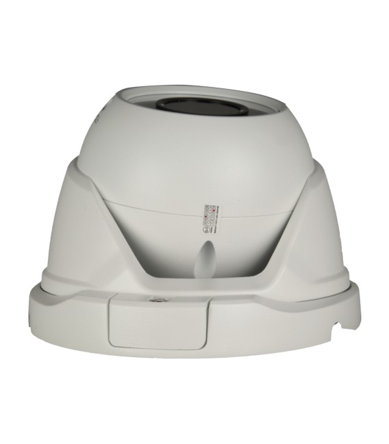 Cámara Turret 4N1 Safire Gama ECO SF-T955V-2E4N1