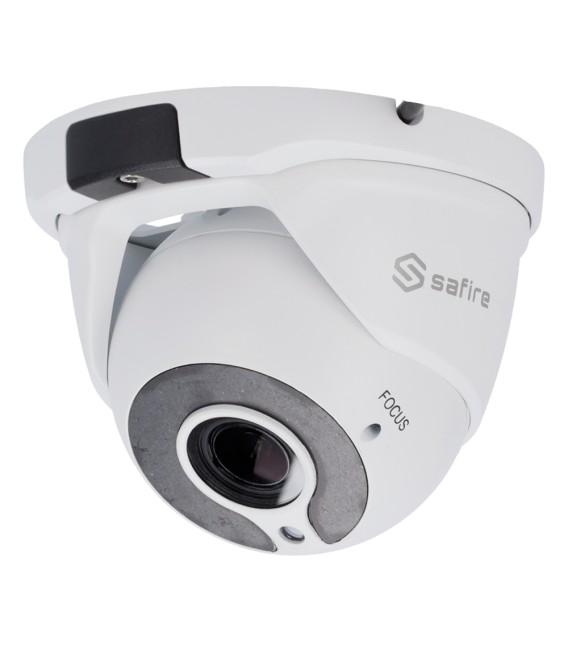 Câmera Torre ECO Gama SF-T956V-3KE