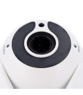 Caméra tourelle gamme ECO SF-T956V-3KE