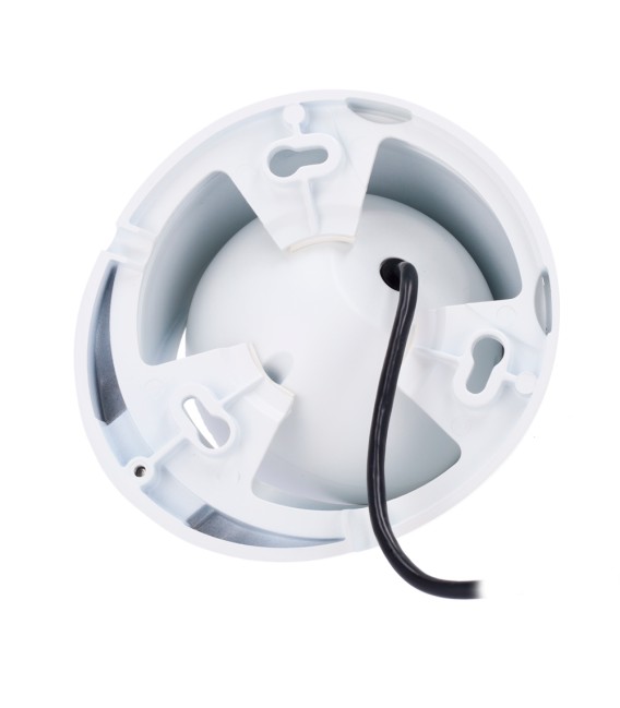 Cámara Turret Gama ECO SF-T956V-3KE