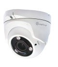Turret Safire Camera ECO Range SF-T957V-3KE