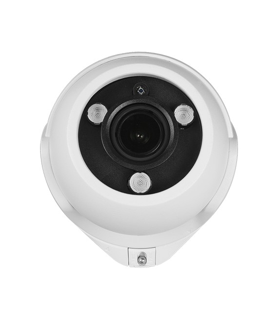 Turret Safire Camera ECO Range SF-T957V-3KE