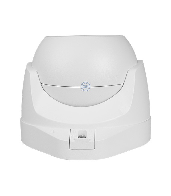 Cámara Turret Safire Gama ECO SF-T957V-3KE