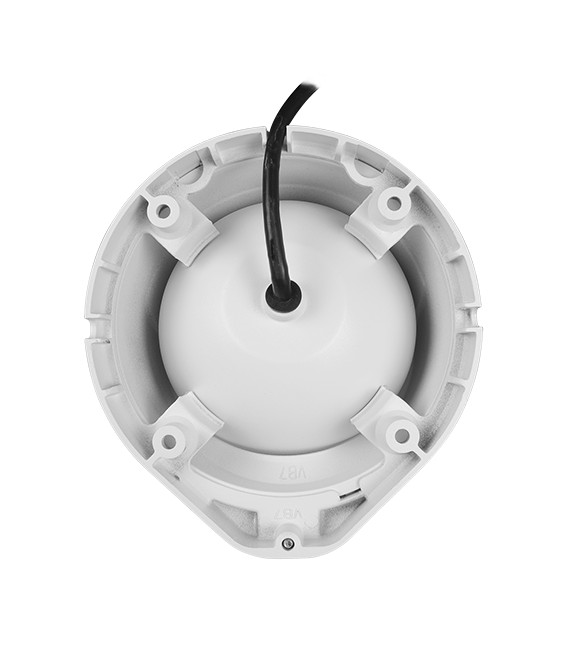 Caméra Tourelle Safire Gamme ECO SF-T957V-3KE