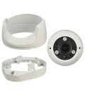 Caméra Tourelle Safire Gamme ECO SF-T957V-3KE