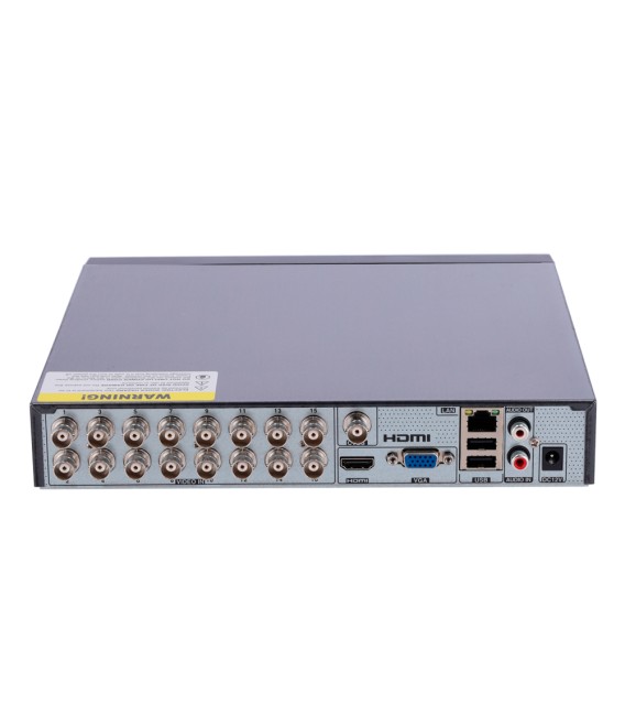 XVR HG Series Analog Recorder SF-XVR3116-HG