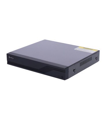 Enregistreur analogique XVR série 6 SF-XVR6104-HQ-SMD