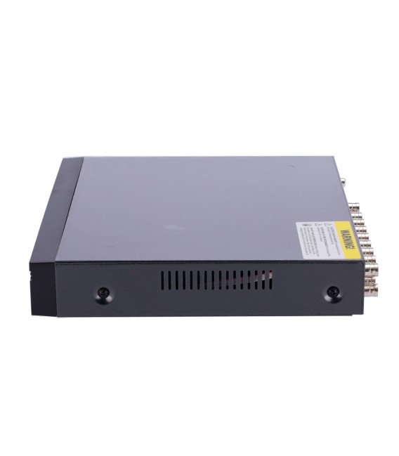 Enregistreur vidéo Safire SF-XVR6104AS-1FACE 5n1