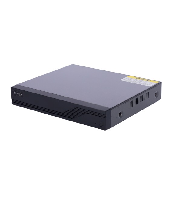 XVR Series 6 Analog Recorder SF-XVR6108-HQ-SMD