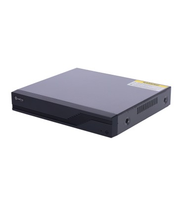 Grabador analógico XVR Serie 6 SF-XVR6108-HQ-SMD