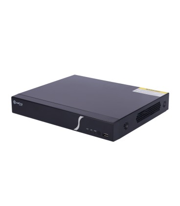 Grabador analógico XVR Serie 8 SF-XVR8104A-HU-SMD