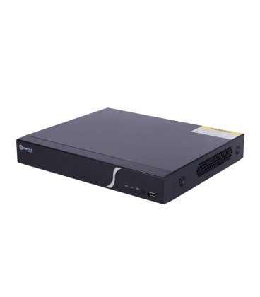 Enregistreur analogique XVR série 8 SF-XVR8104A-HU-SMD