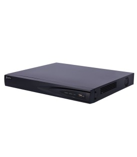 Videograbador 5n1 Safire SF-XVR8116AS-4KL-4AI