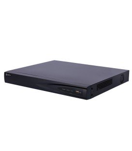 Safire SF-XVR8116AS-4KL-4AI 5n1 video recorder