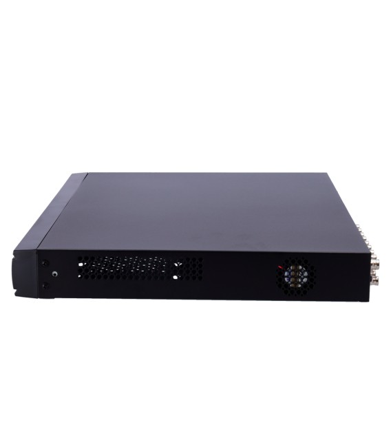 Videograbador 5n1 Safire SF-XVR8116AS-4KL-4AI