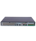 Safire SF-XVR8116AS-4KL-4AI 5n1 video recorder