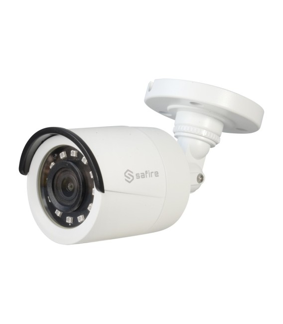 Safire Bullet Camera ECO Range SF-B022-2E4N1