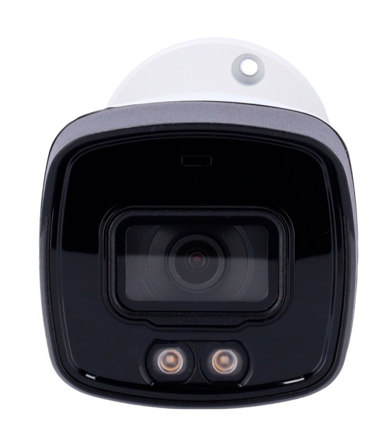 Caméra Bullet X-Security Gamme ECO XS-B201A-2E-DL