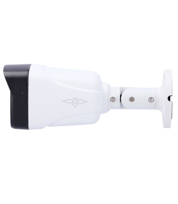 Cámara Bullet X-Security Gama ECO XS-B201A-2E-DL